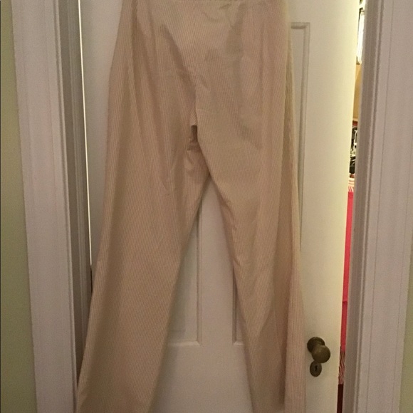 ETCETERA Women’s Pant - Picture 4 of 5